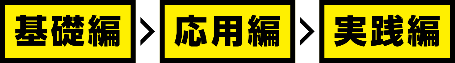 個別ランチェスター戦略社長塾名古屋北