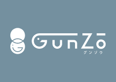 GunZo