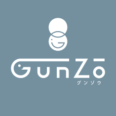 GunZo