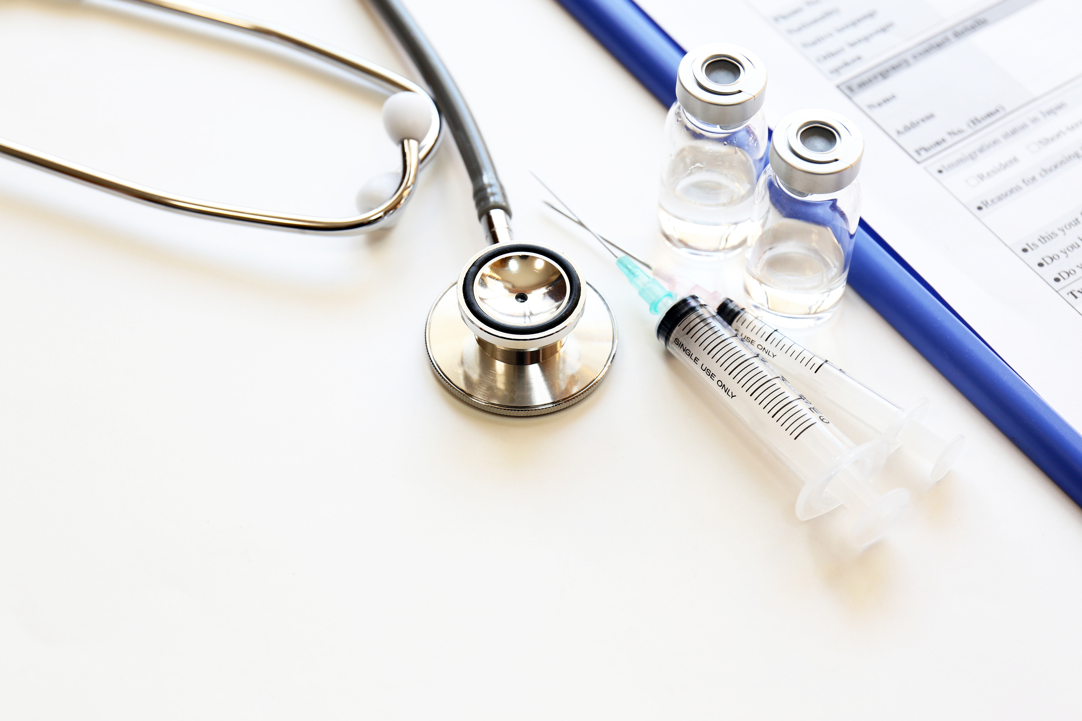 生ランチェスターは怪我のもと　#258