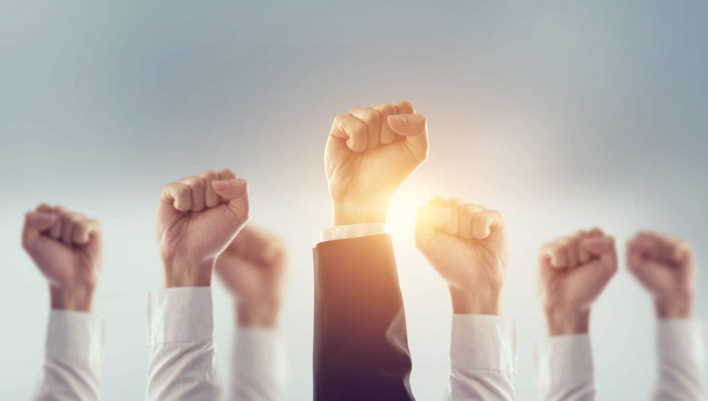 精神論だけでは勝てない　#263