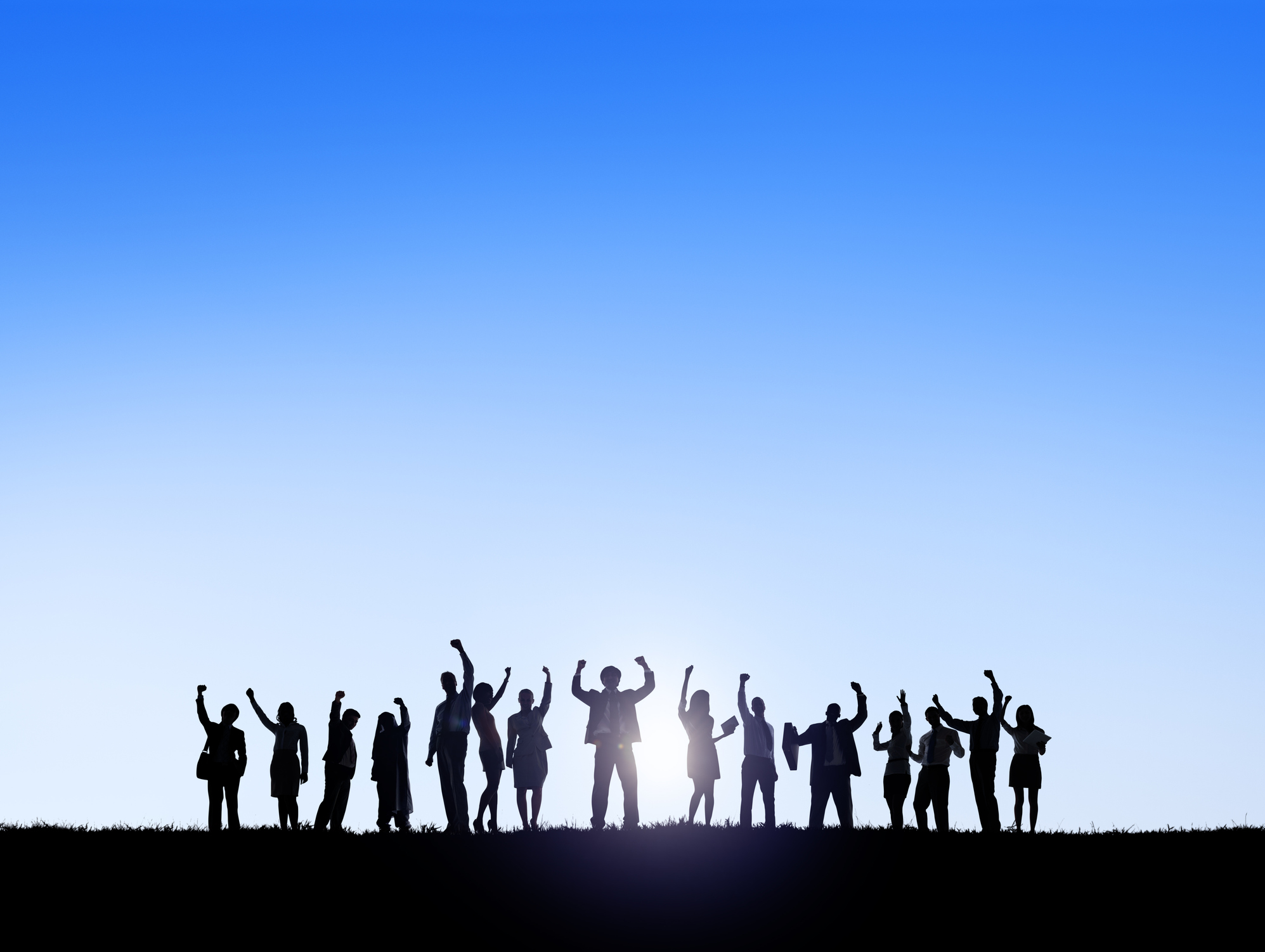 戦略が先で組織は後である　#265