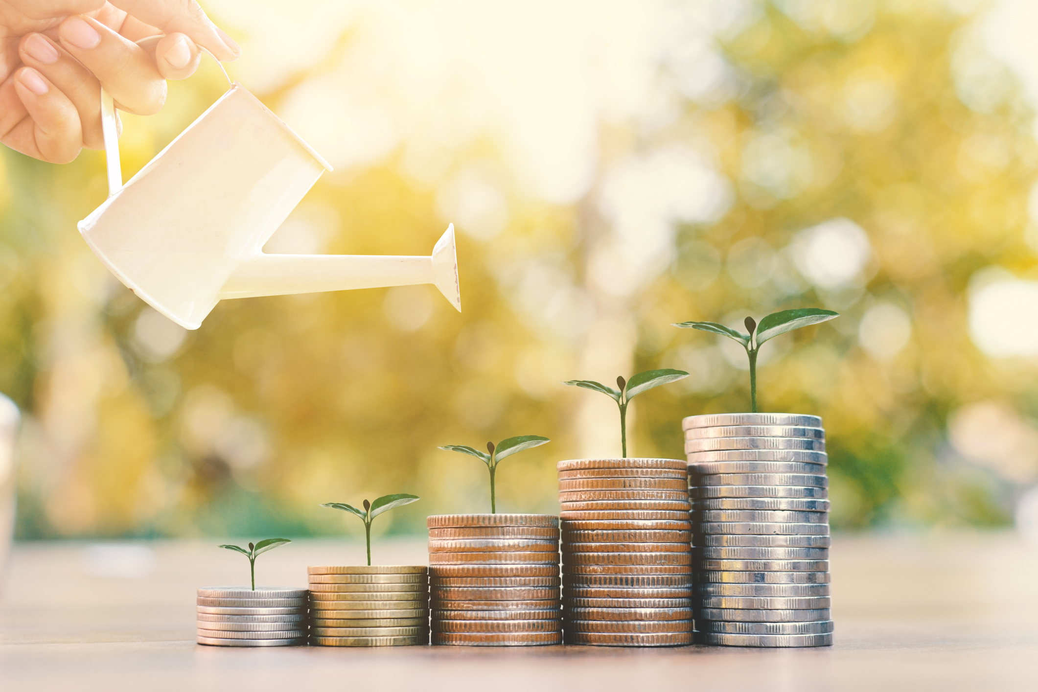 ブランディングは最強の先行投資　#264