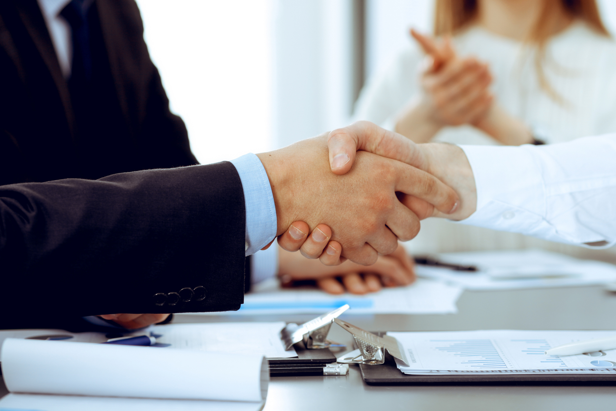 信頼を語る前に約束を守る　#266