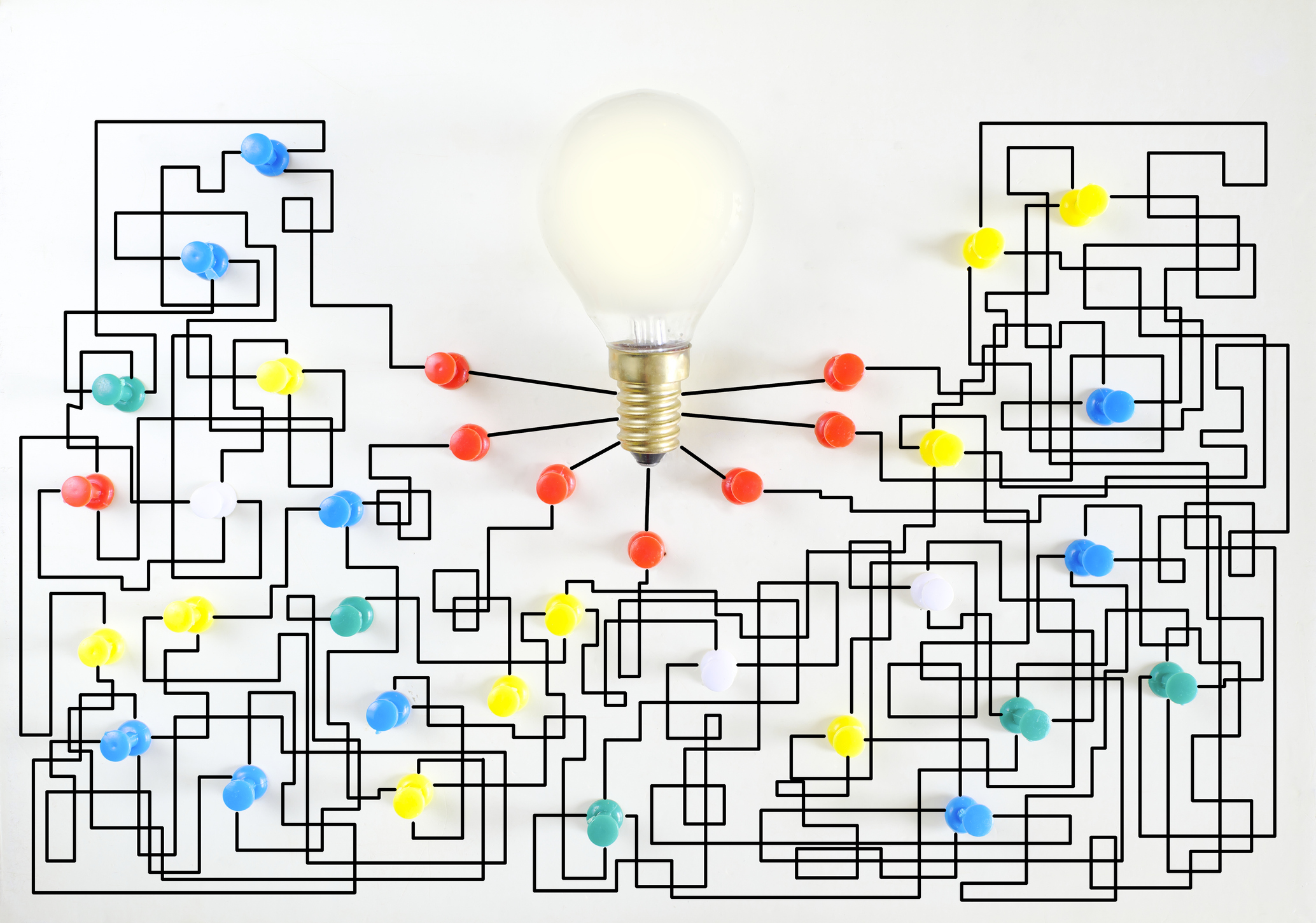 経営における変化の本質　#269