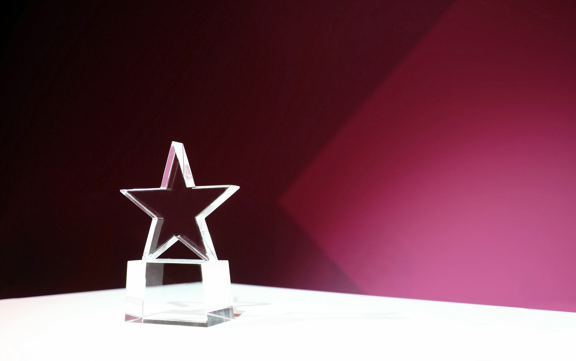 努力に逃げ込み成果に厳しくない社長　#268