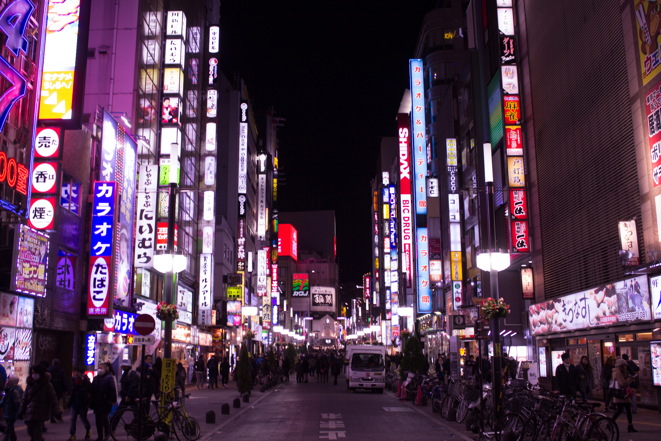 オールドスタイル営業の落とし穴　#278