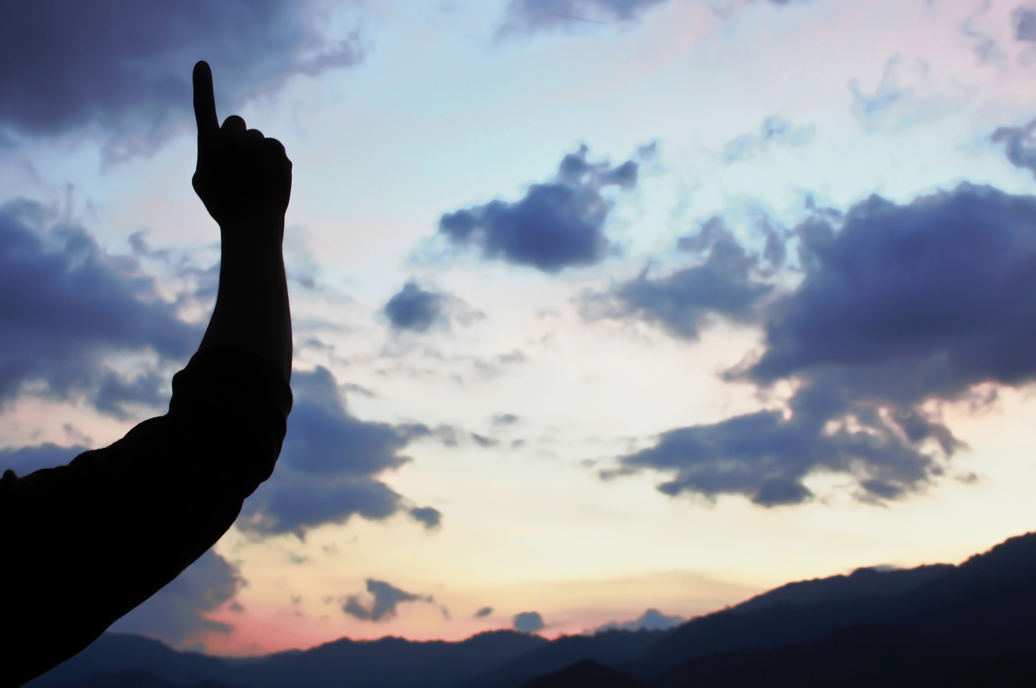 志を明確にする　#276