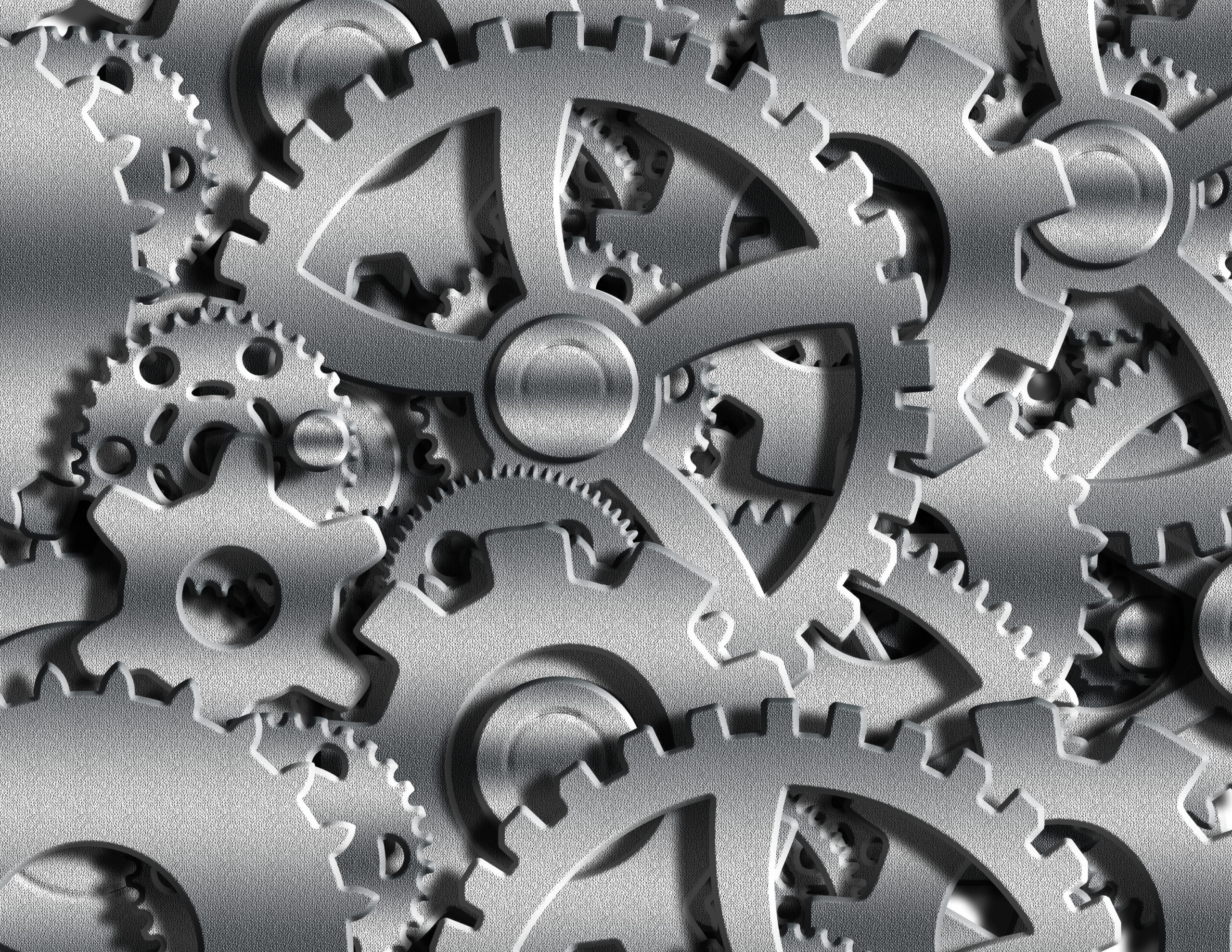 名人ではなく仕組みで戦う　#282