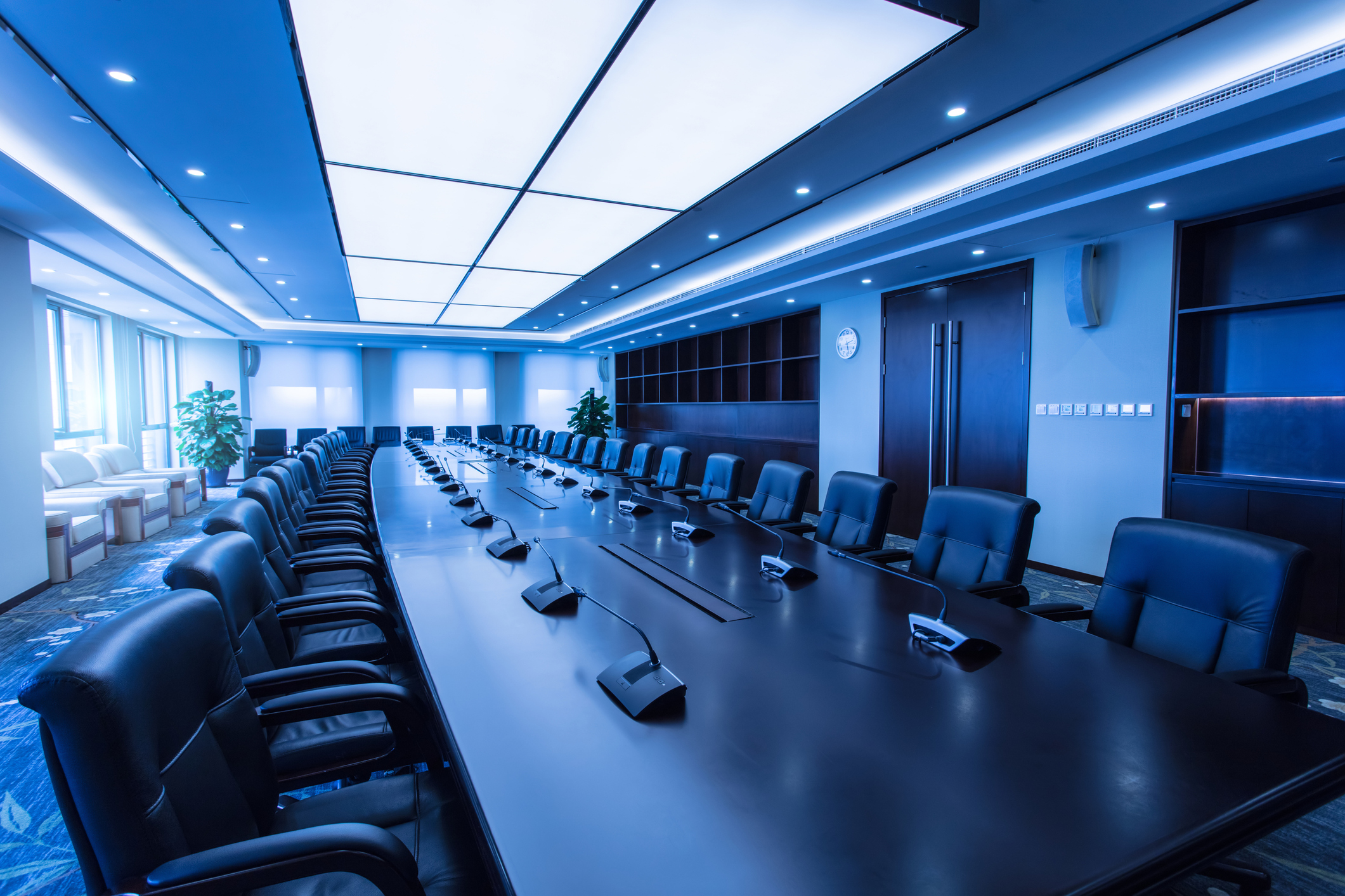 成長とは大きくなることではない　#281